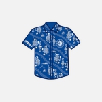 Custom Printed Shirt
