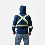 fr-hoodies_02
