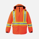 hi-vis_02