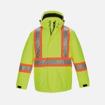 hi-vis_03