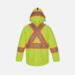 hi-vis_04