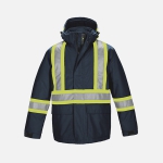 hi-vis_05