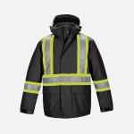 hi-vis_06