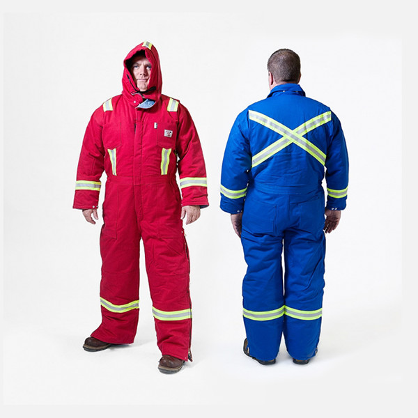 insulated-coverall_01