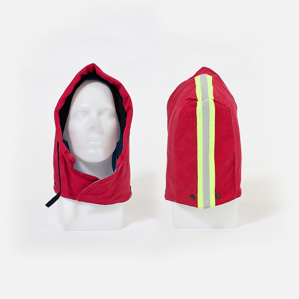 insulated-headwear_01