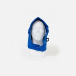 insulated-headwear_02