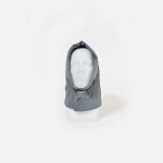insulated-headwear_03