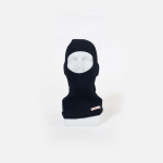kit-headwear_01