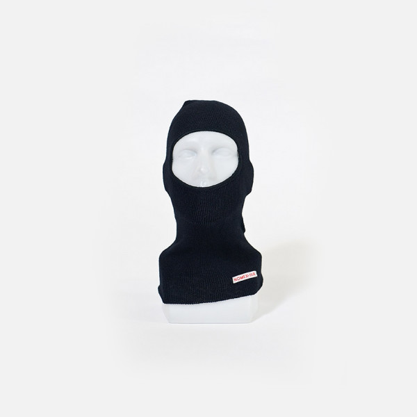 kit-headwear_01