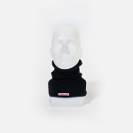 kit-headwear_02