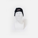 kit-headwear_03