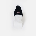 kit-headwear_04