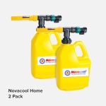 novacool-home_02