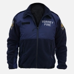 polar-fleece_01