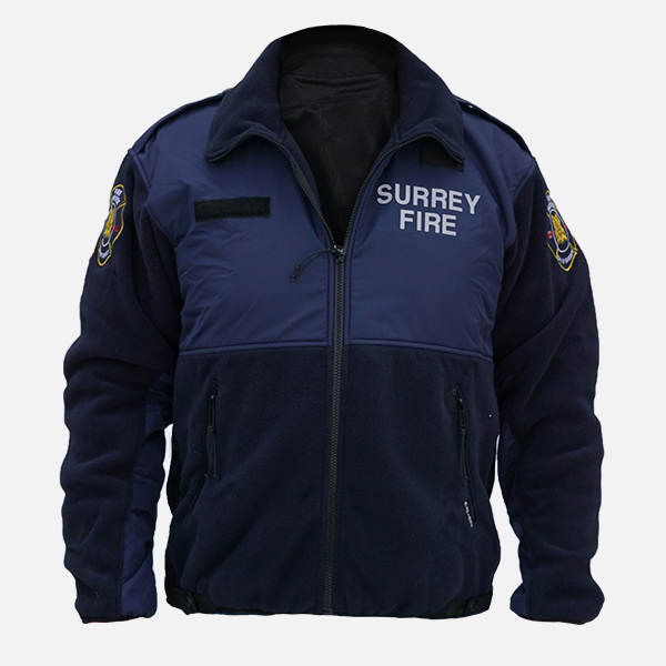 polar-fleece_01