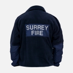polar-fleece_02