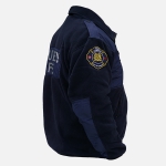 polar-fleece_03