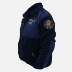 polar-fleece_04