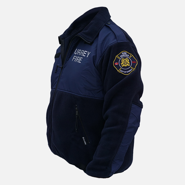 polar-fleece_04