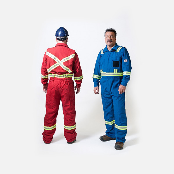 summer-coveralls_01