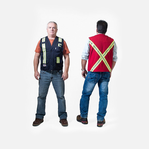 unlined-safety-vest_01