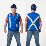 unlined-safety-vest_02