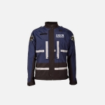 water-proof-jacket_01