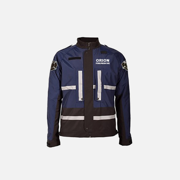 water-proof-jacket_01
