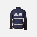 water-proof-jacket_02